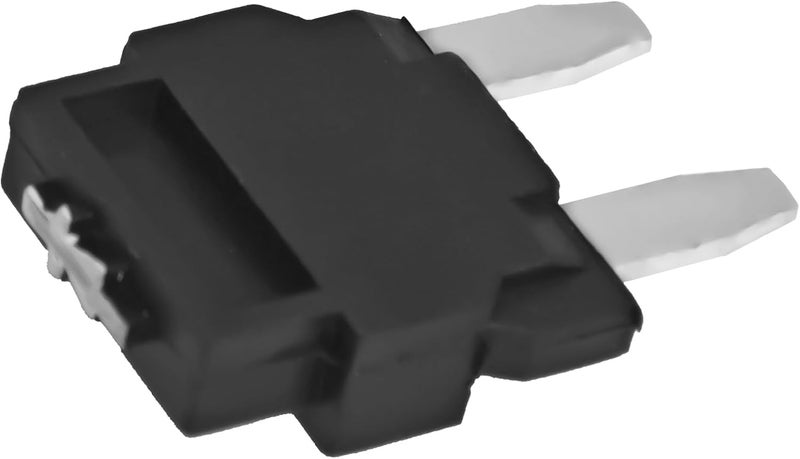 Formiden 12135037 Multi-Function Diode (Pack of 8) – Compatible with Buick, Chevrolet, GMC, Hummer, Pontiac, Saturn, Replaces 12182137 - Image 4
